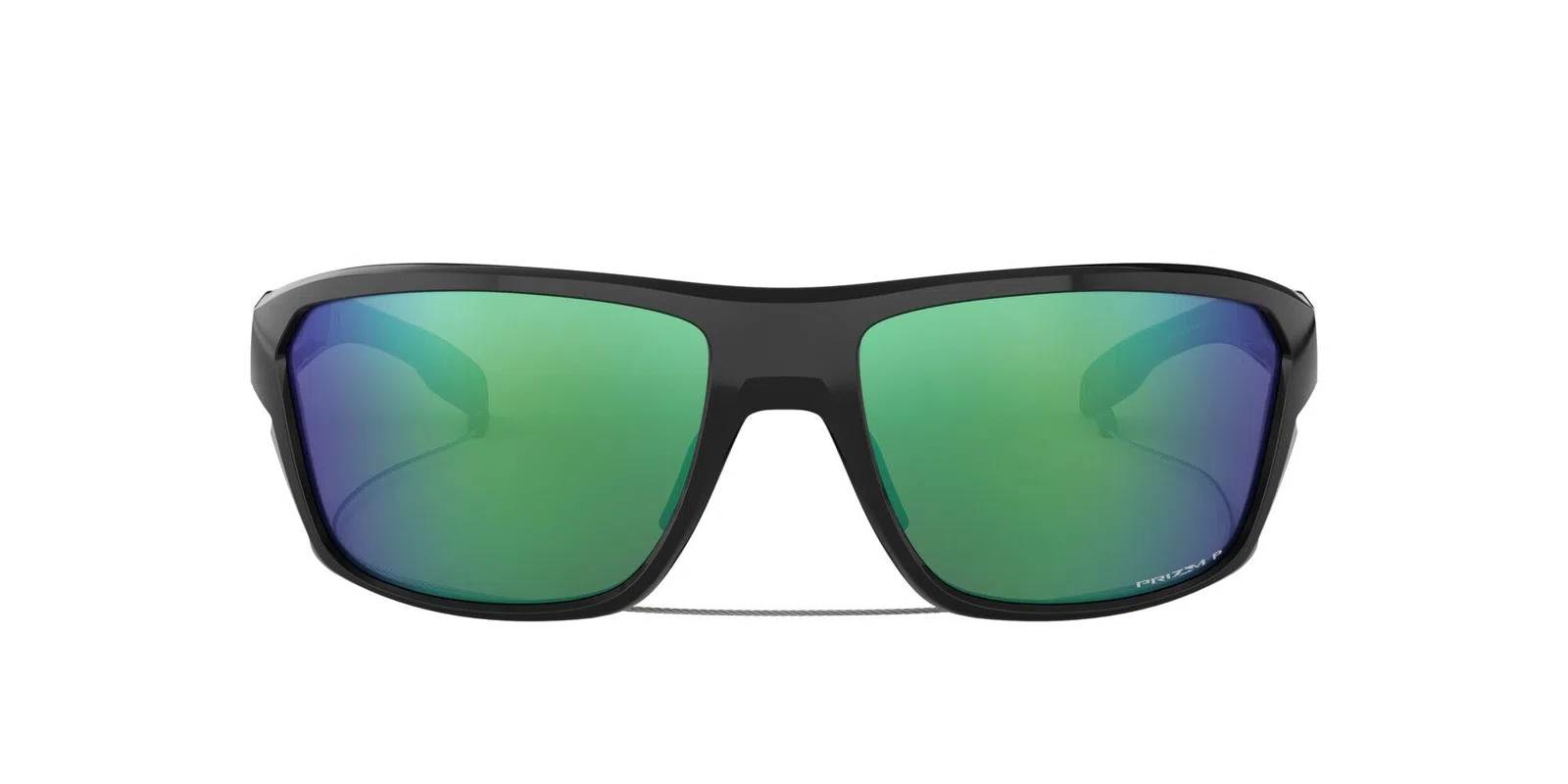 Oakley Split Shot 9416 Sunglasses - view 62